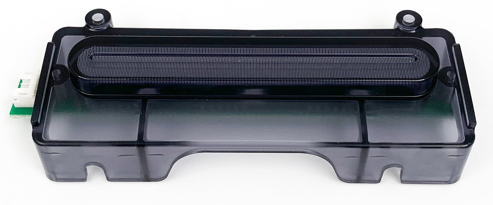 Zodiac LED Kit komplett Z400iQ - Pool Me Up