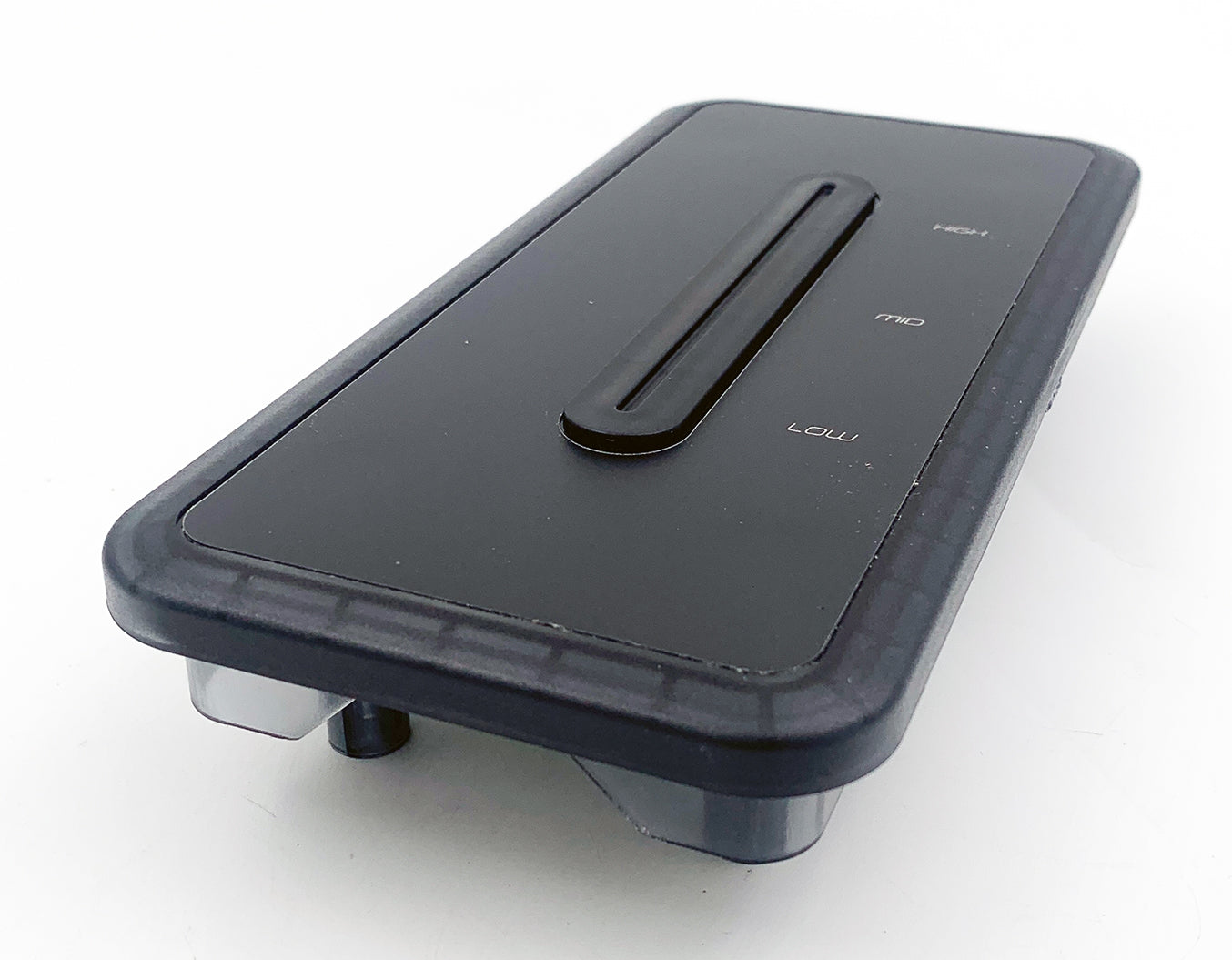 Zodiac LED-Leiste "A6", - Pool Me Up