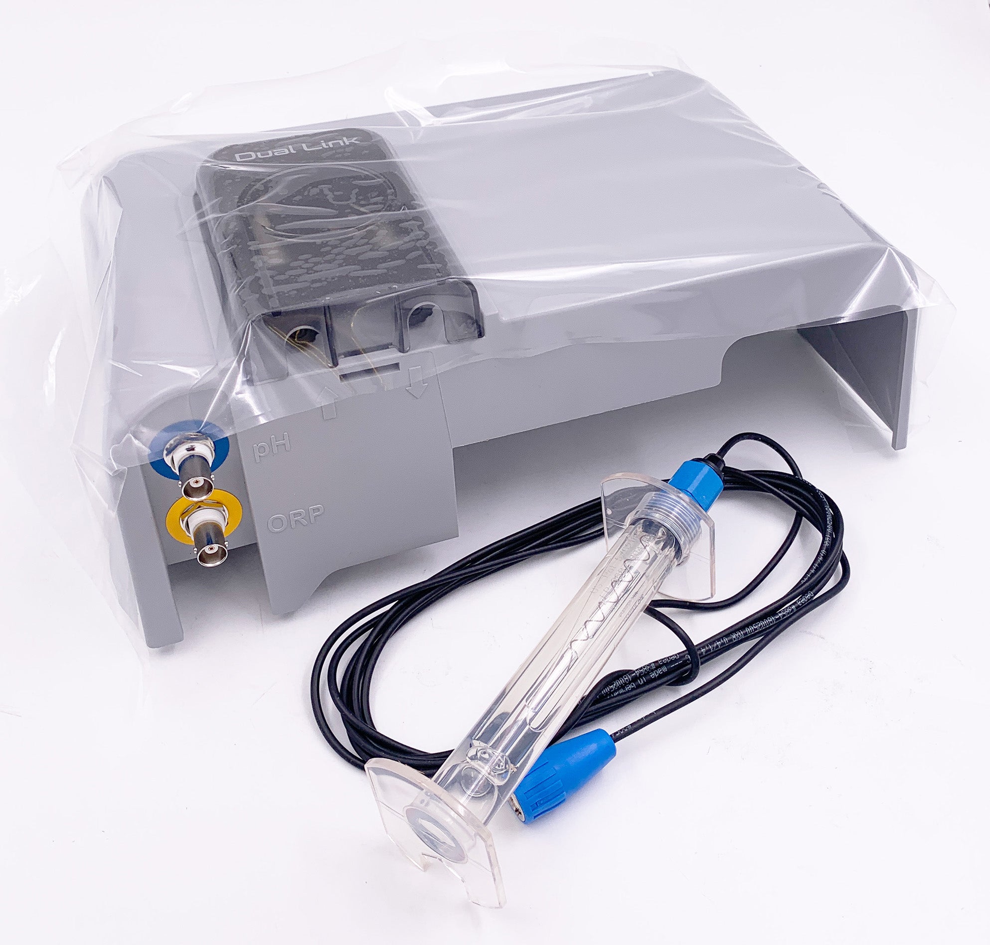 Zodiac Modul Dual-Link f. EXO f. - Pool Me Up