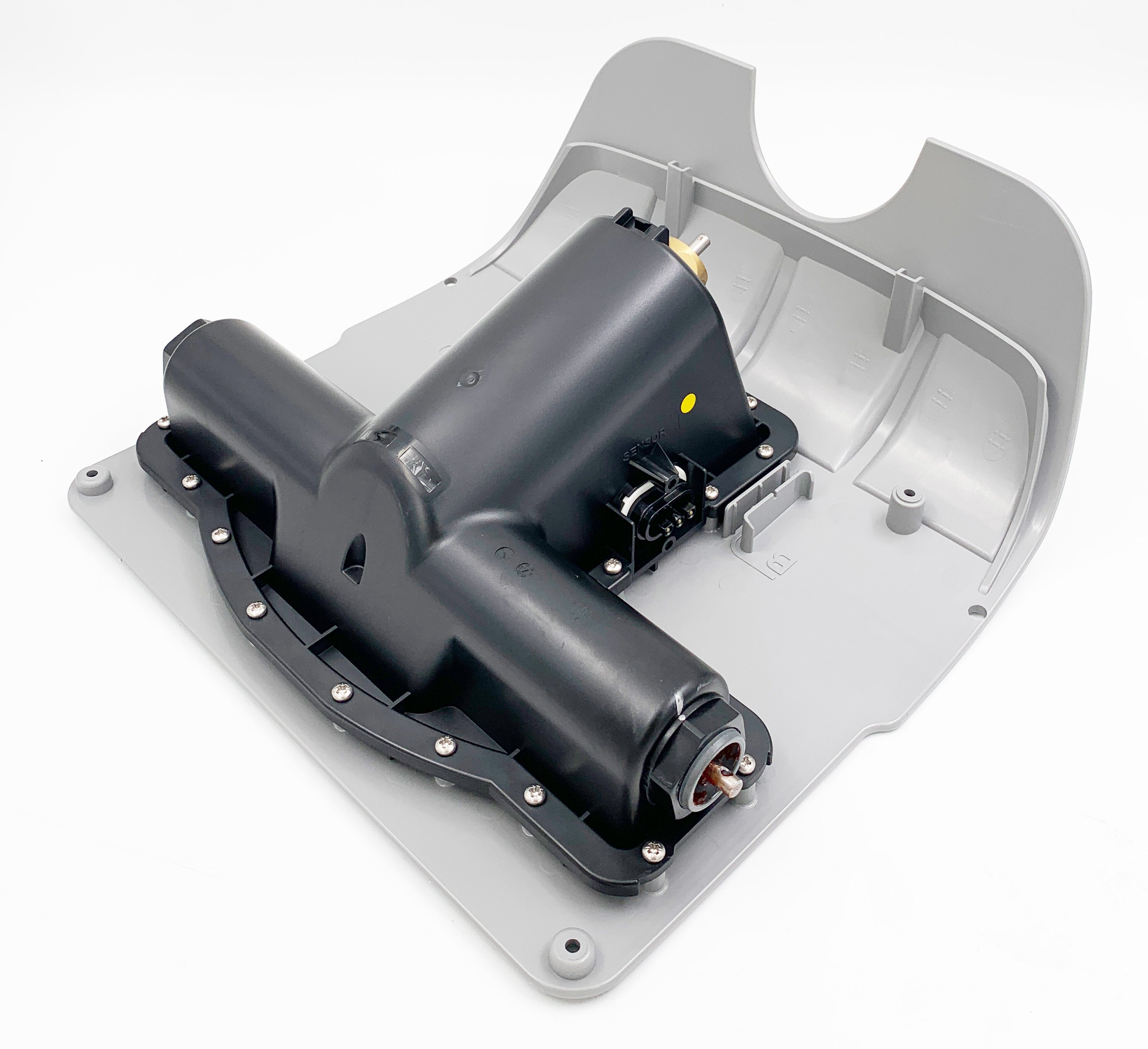 Zodiac Motorblock Typ 2 - Pool Me Up