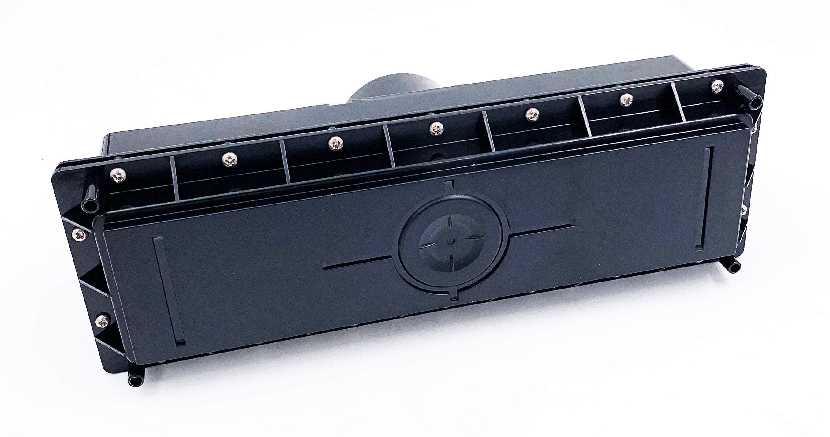 Zodiac Motorbox - Pool Me Up