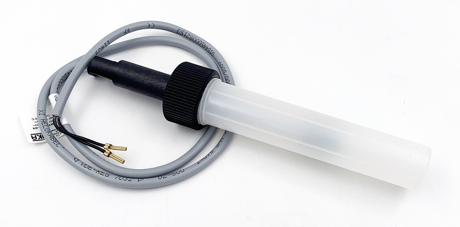 Zodiac Paddelschalter Noryl - 151-201 - 9010069013935 - Pool Me Up