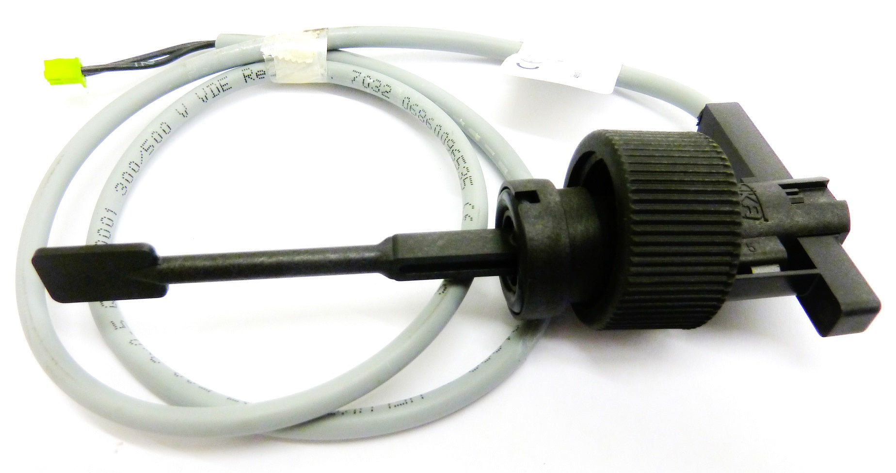 Zodiac Paddelschalter - Pool Me Up