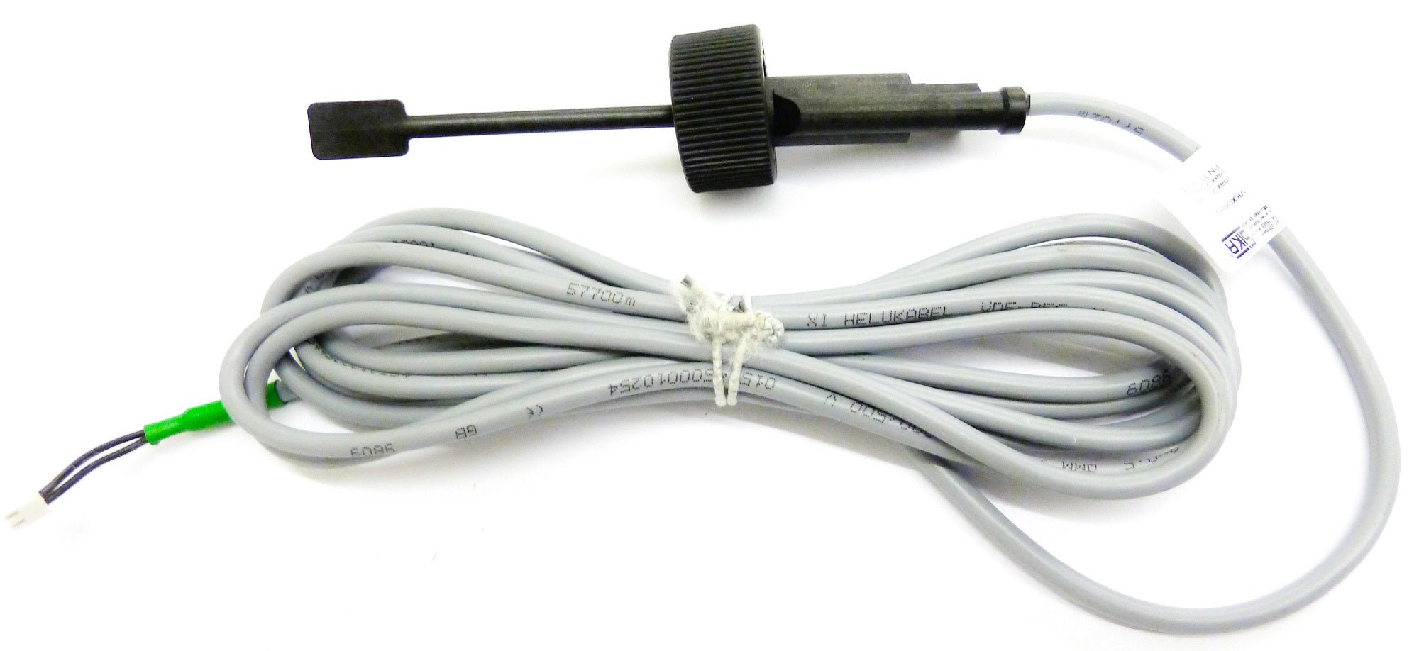 Zodiac Paddelschalter - 151-215 - 9317545060118 - Pool Me Up