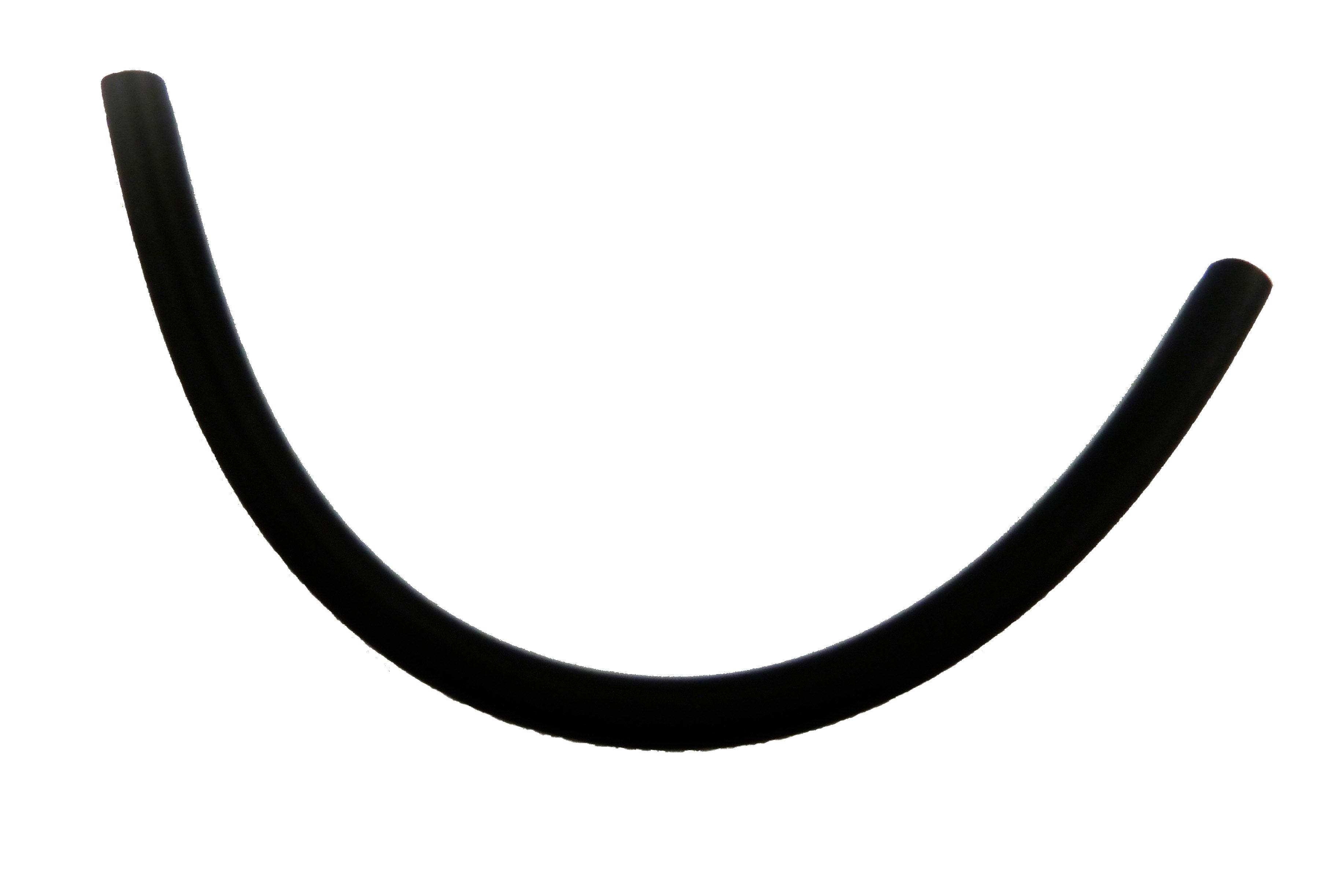 Zodiac Perisaltikschlauch für TRi ph Module - Pool Me Up