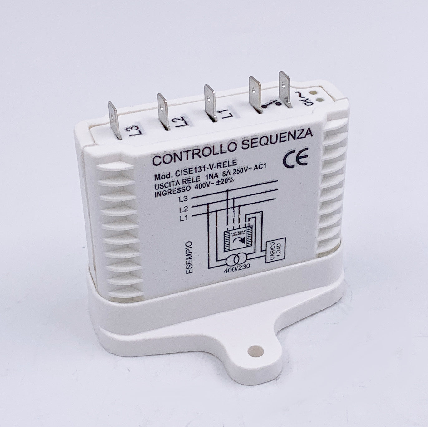 Zodiac Phasenwächter - Pool Me Up