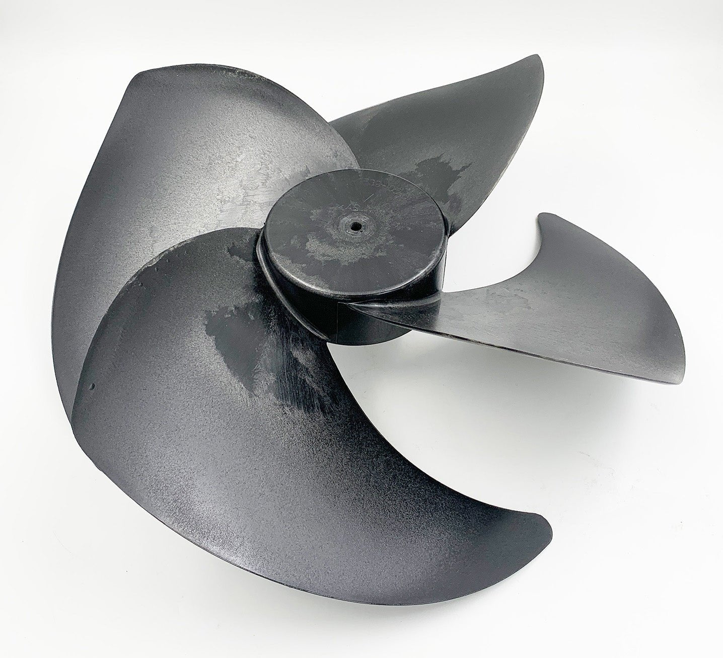 Zodiac Propeller 4 - Blatt - 151-297 - 9010069014819 - Pool Me Up