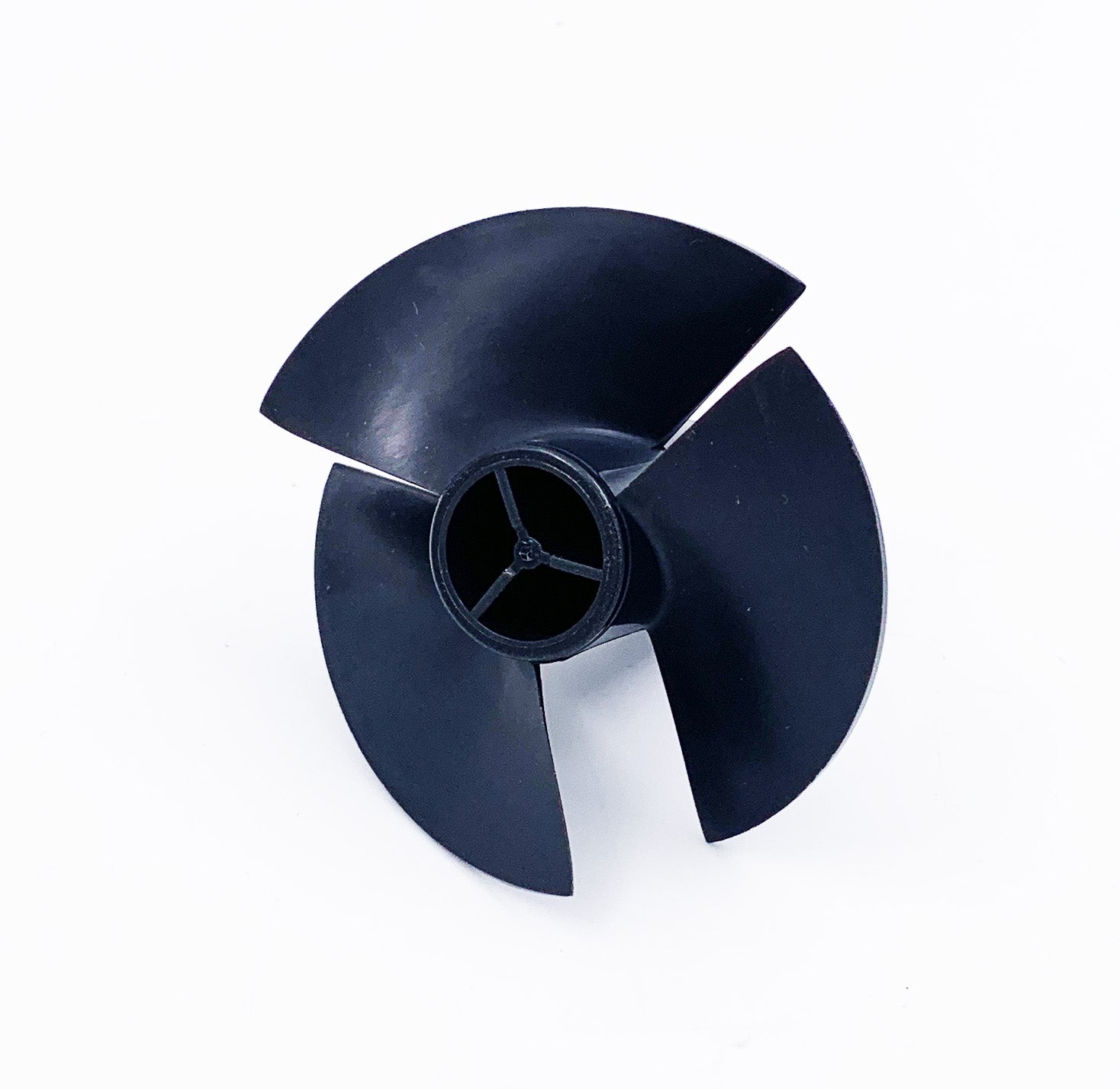 Zodiac Propeller - Pool Me Up