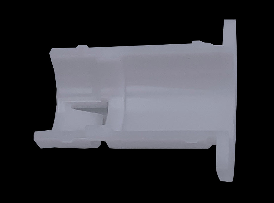 Zodiac Radbuchse - Pool Me Up