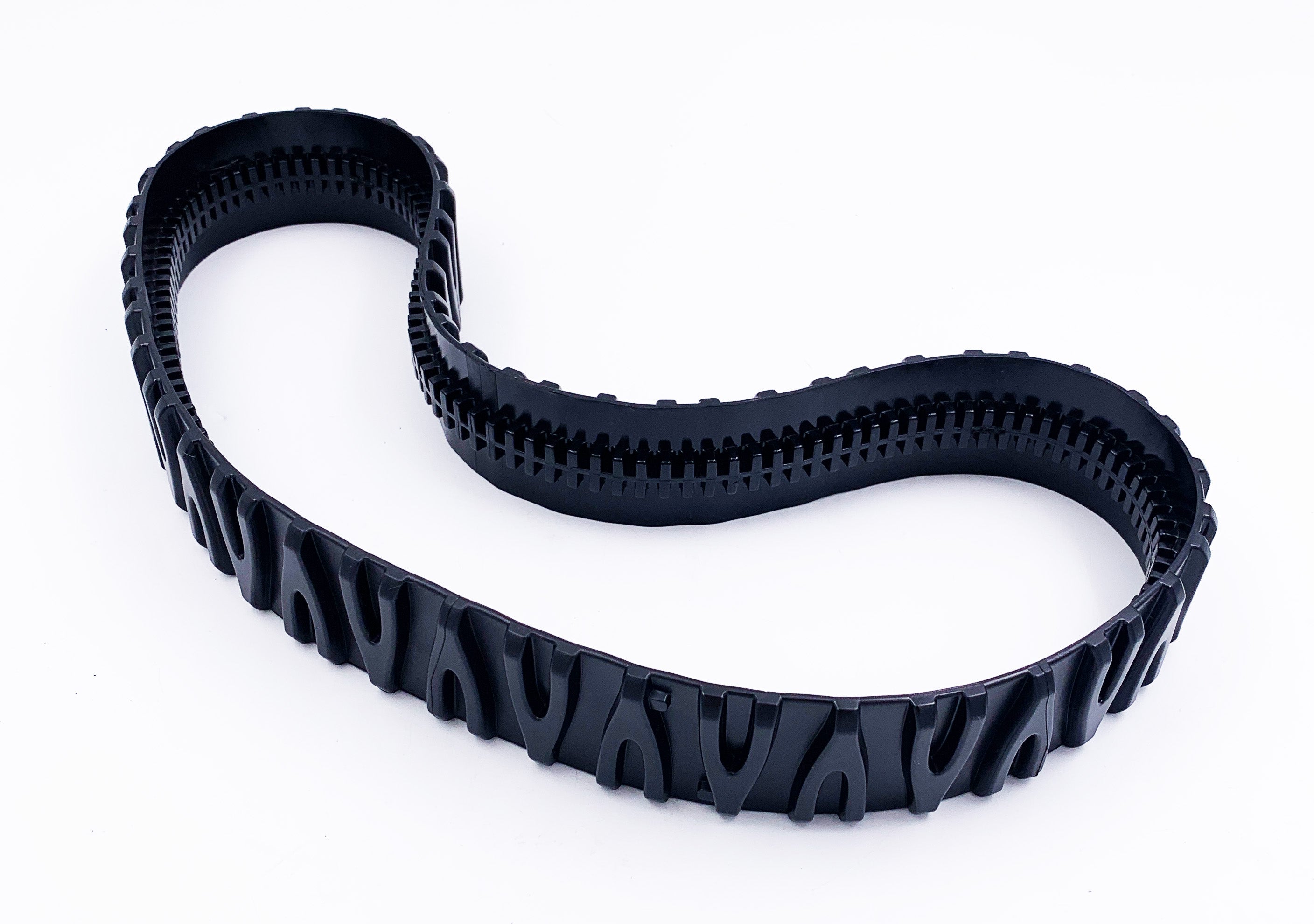 Zodiac Raupenband (Set à 2 Stk.) - Pool Me Up