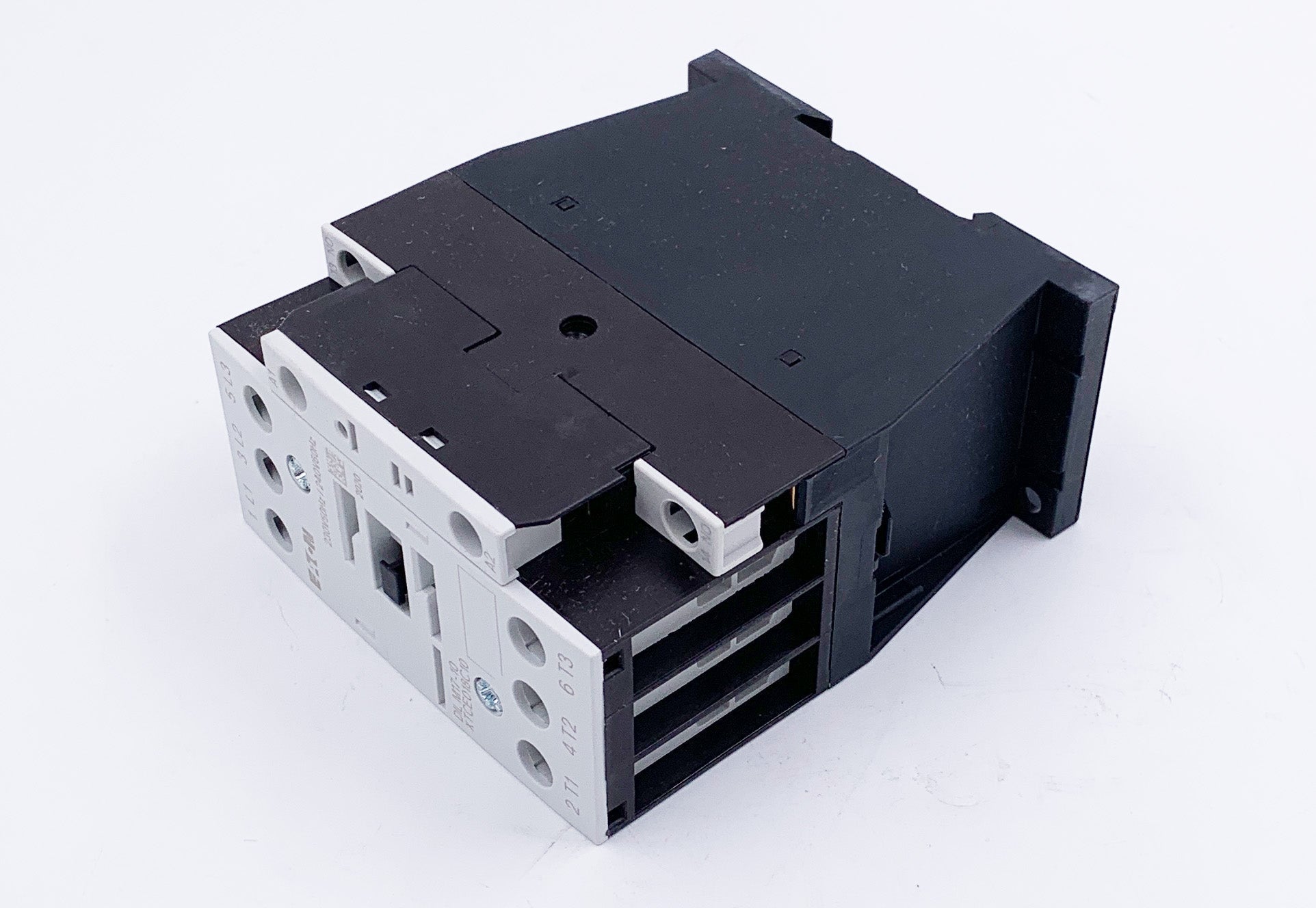 Zodiac Schütz für Z400iQ MD4/MD5/TD9 (18A) - 151-289 - 9010069017551 - Pool Me Up