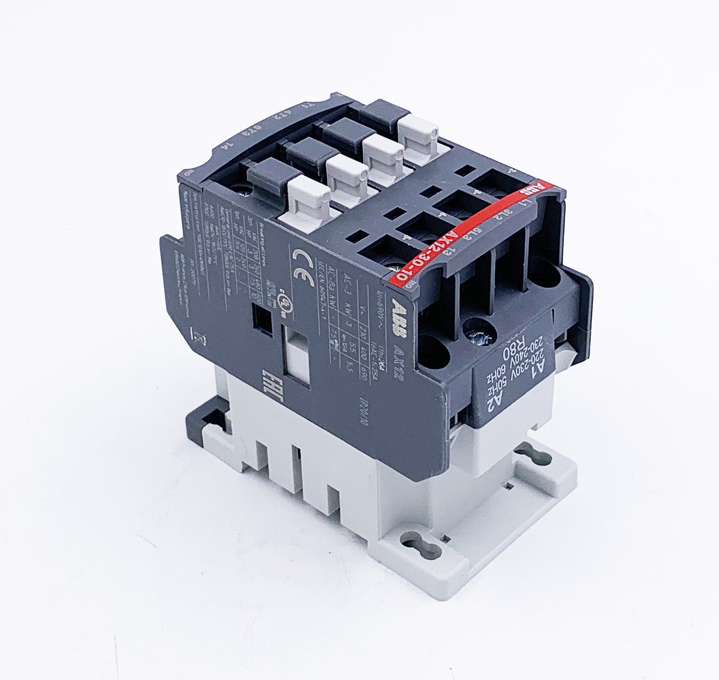 Zodiac Schütz für Z400iQ TD7/TD8 (12A) - 151-292 - 9010069018152 - Pool Me Up