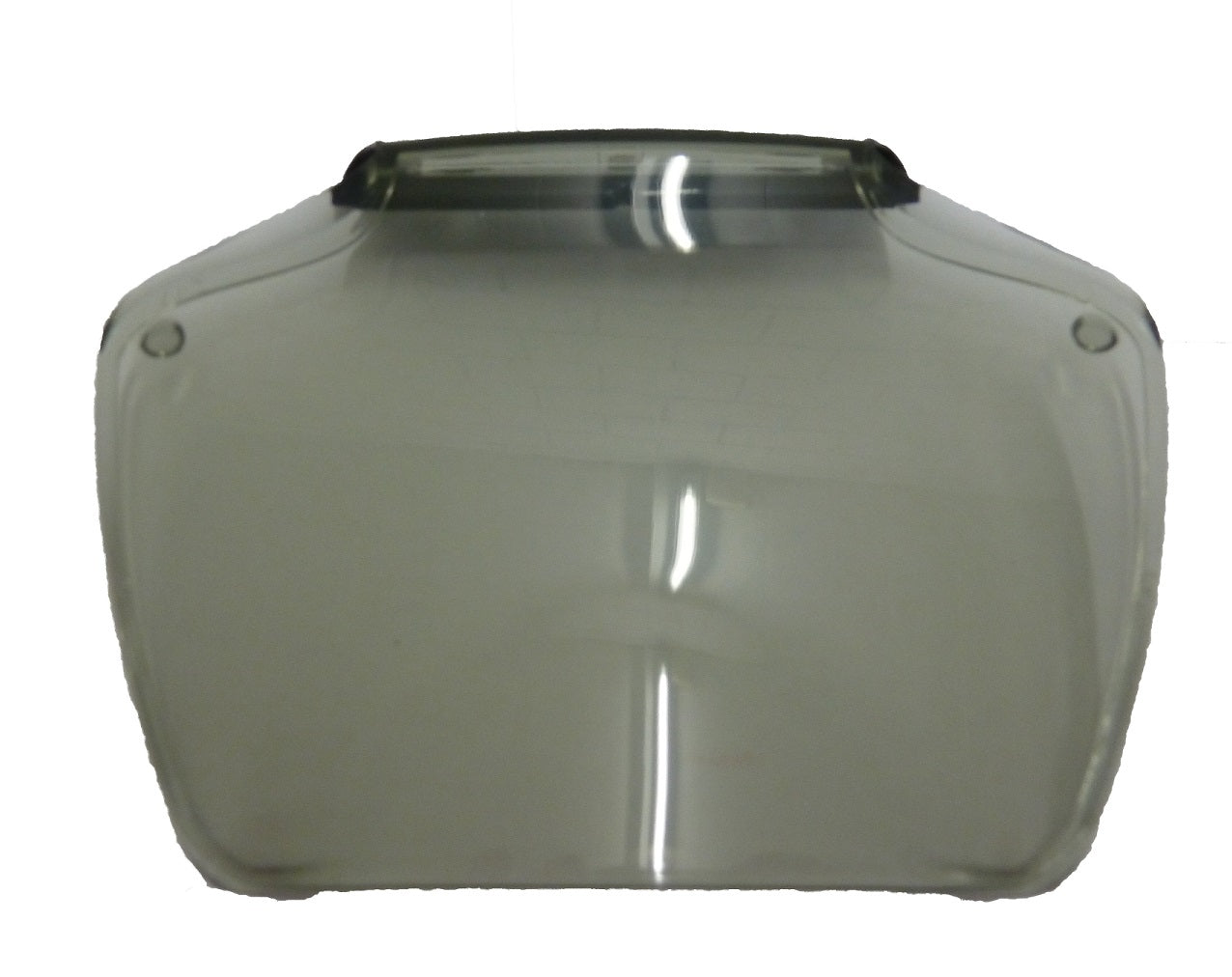 Zodiac Schutzkappe für Bedienteil - Pool Me Up