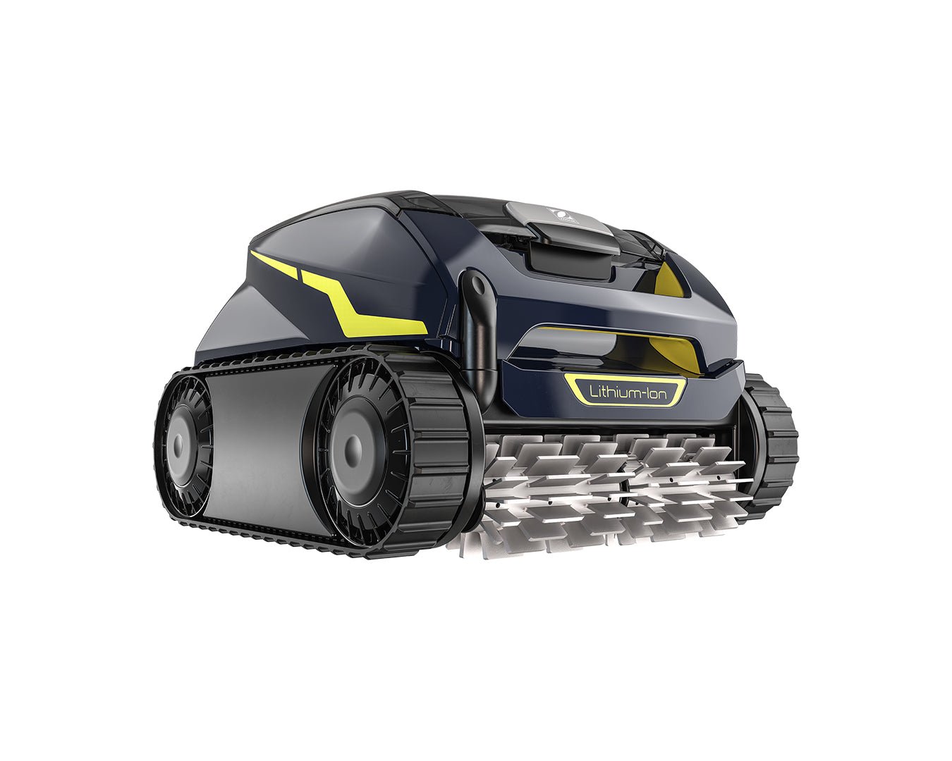 Zodiac Schwimmbadreiniger Freerider RF 5400 iQ - 101250 - 9010069022272 - Pool Me Up