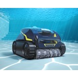 Zodiac Schwimmbadreiniger Freerider RF 5400 iQ - Pool Me Up