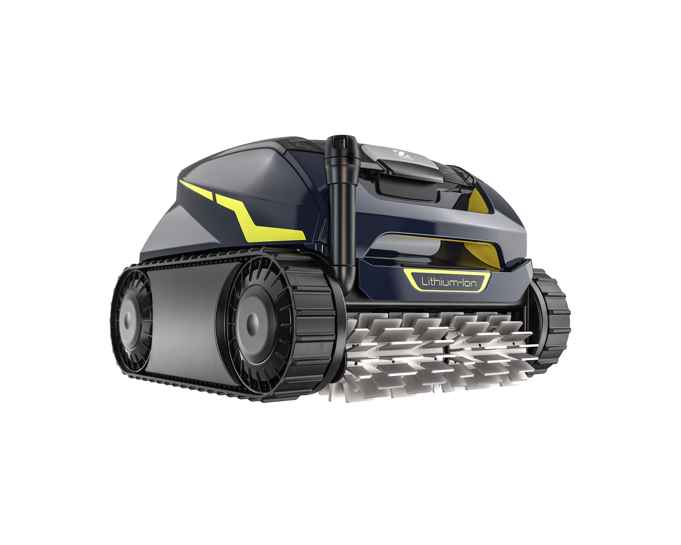 Zodiac Schwimmbadreiniger Freerider RF 5600 iQ - Pool Me Up