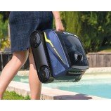 Zodiac Schwimmbadreiniger Freerider RF 5600 iQ - 101251 - 9010069022289 - Pool Me Up