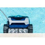Zodiac Schwimmbadreiniger Voyager RE4600 iQ - 101248 - 9010069022548 - Pool Me Up