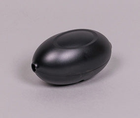 Zodiac Schwimmer für Schwimmkabel - Pool Me Up