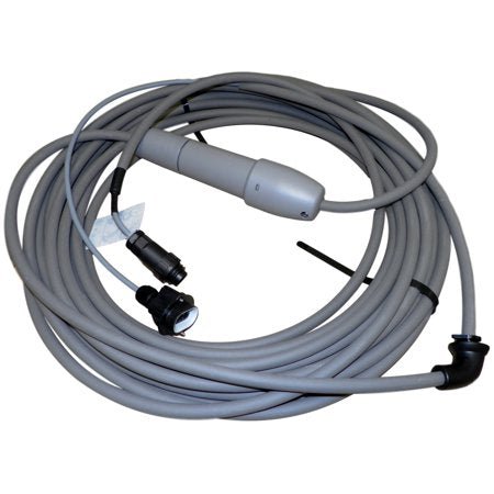 Zodiac Schwimmkabel 18 m mit Swivel - 102-208 - 9010069047022 - Pool Me Up