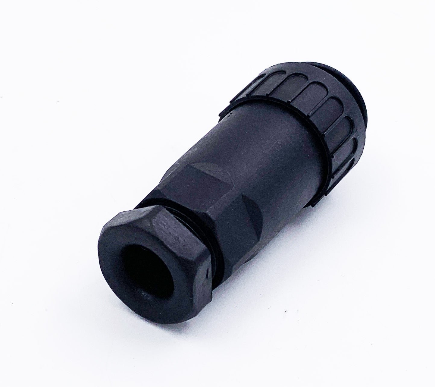 Zodiac Schwimmkabel Stecker - 102-002 - 9010069047053 - Pool Me Up