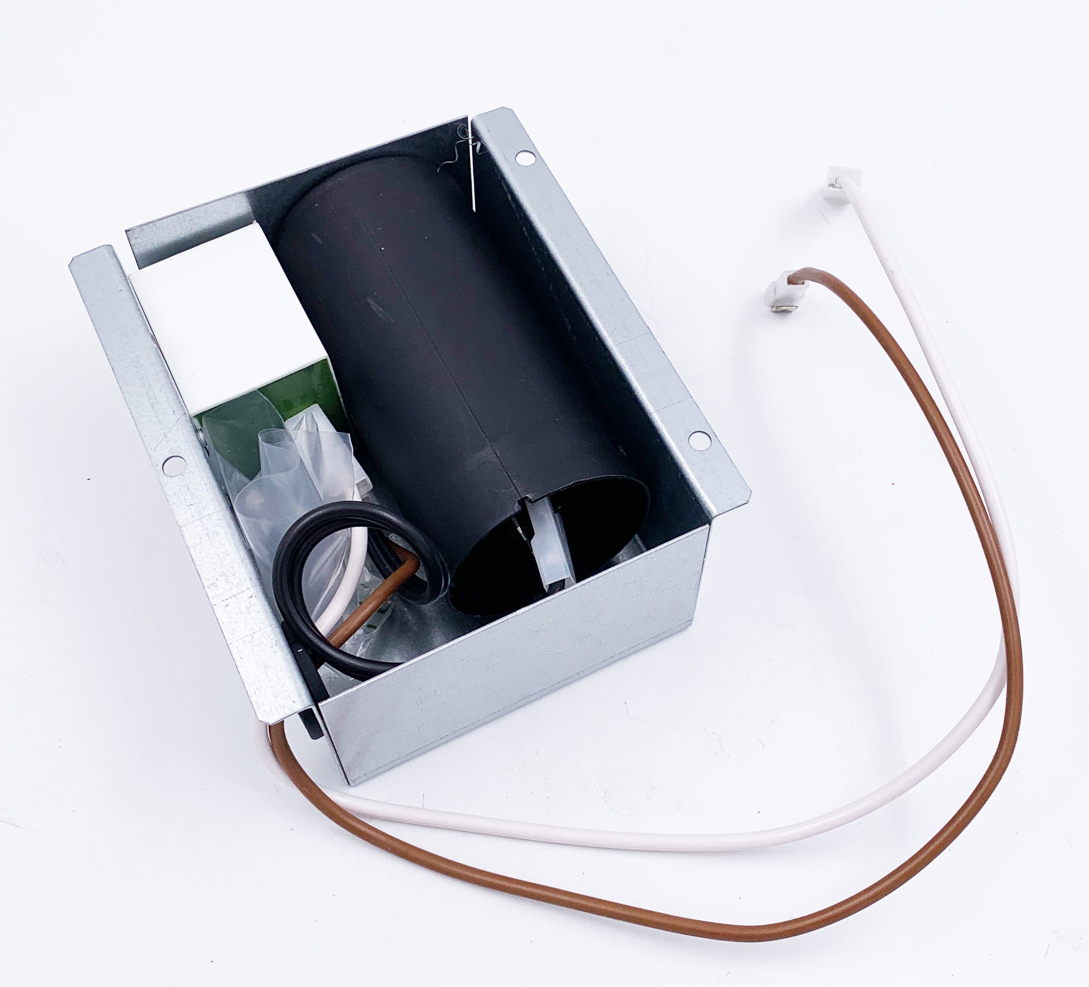 Zodiac Smart-Start-Relais Z400iQ - Pool Me Up