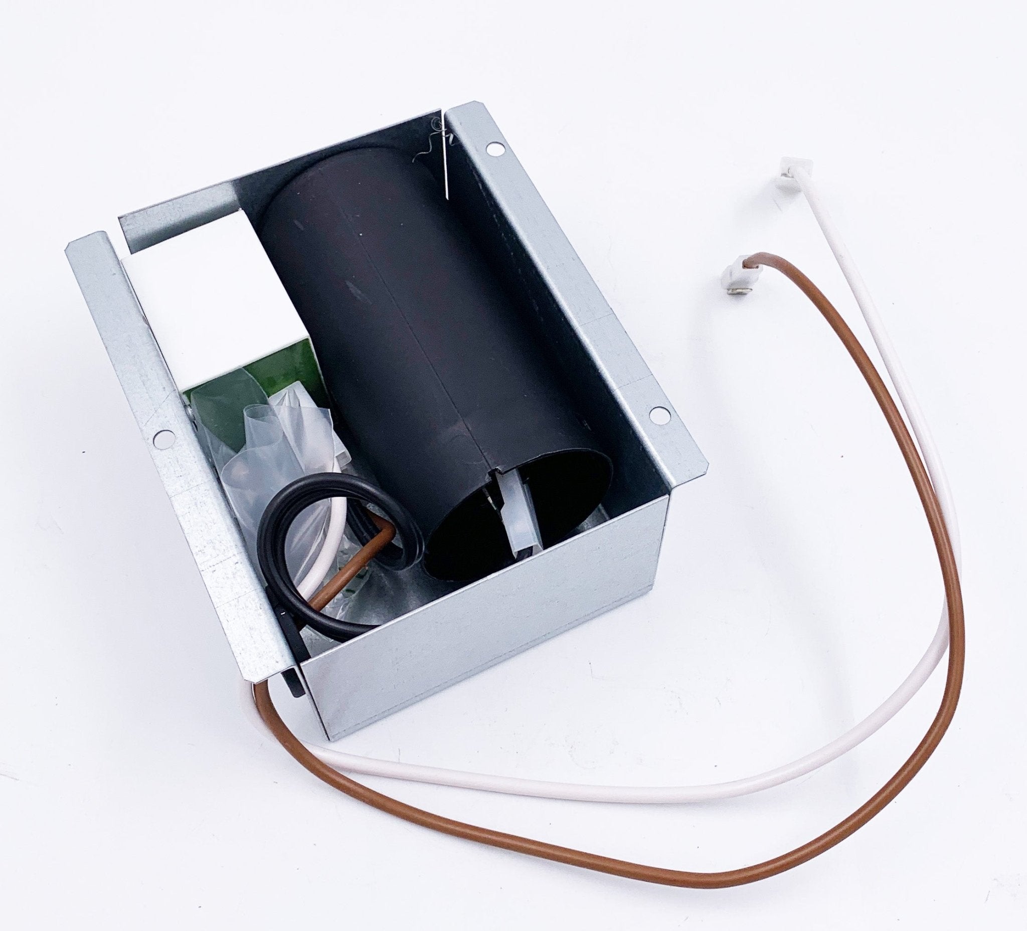 Zodiac Smart - Start - Relais Z400iQ - 151-298 - 901006904732 - Pool Me Up