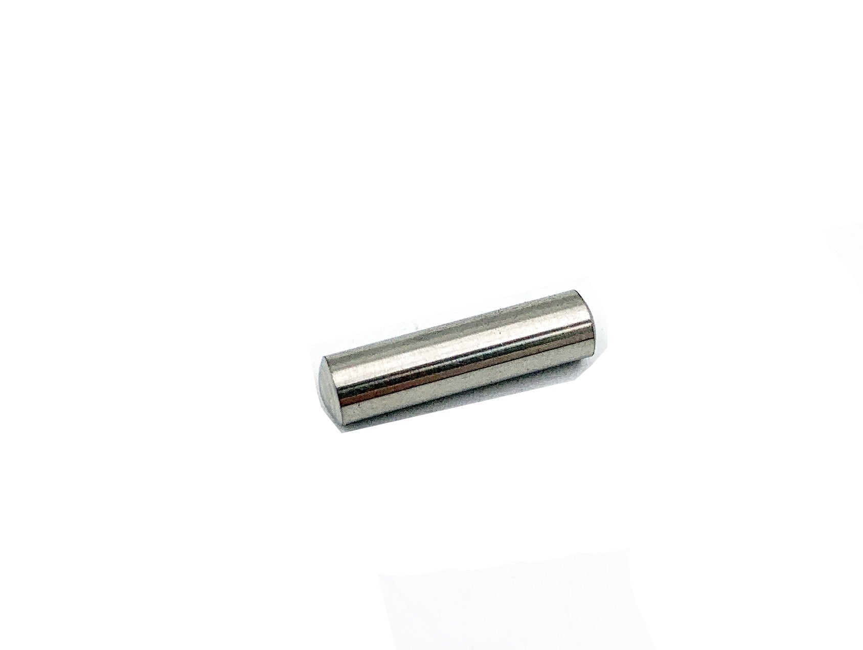 Zodiac Splint für Kreuzzapfenantrieb (Set 5 Stück) - 102-061 - 9010069071461 - Pool Me Up