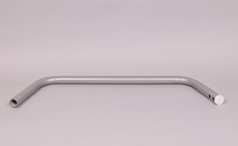 Zodiac Standrohr für Caddy - 102-068 - 9010069083211 - Pool Me Up