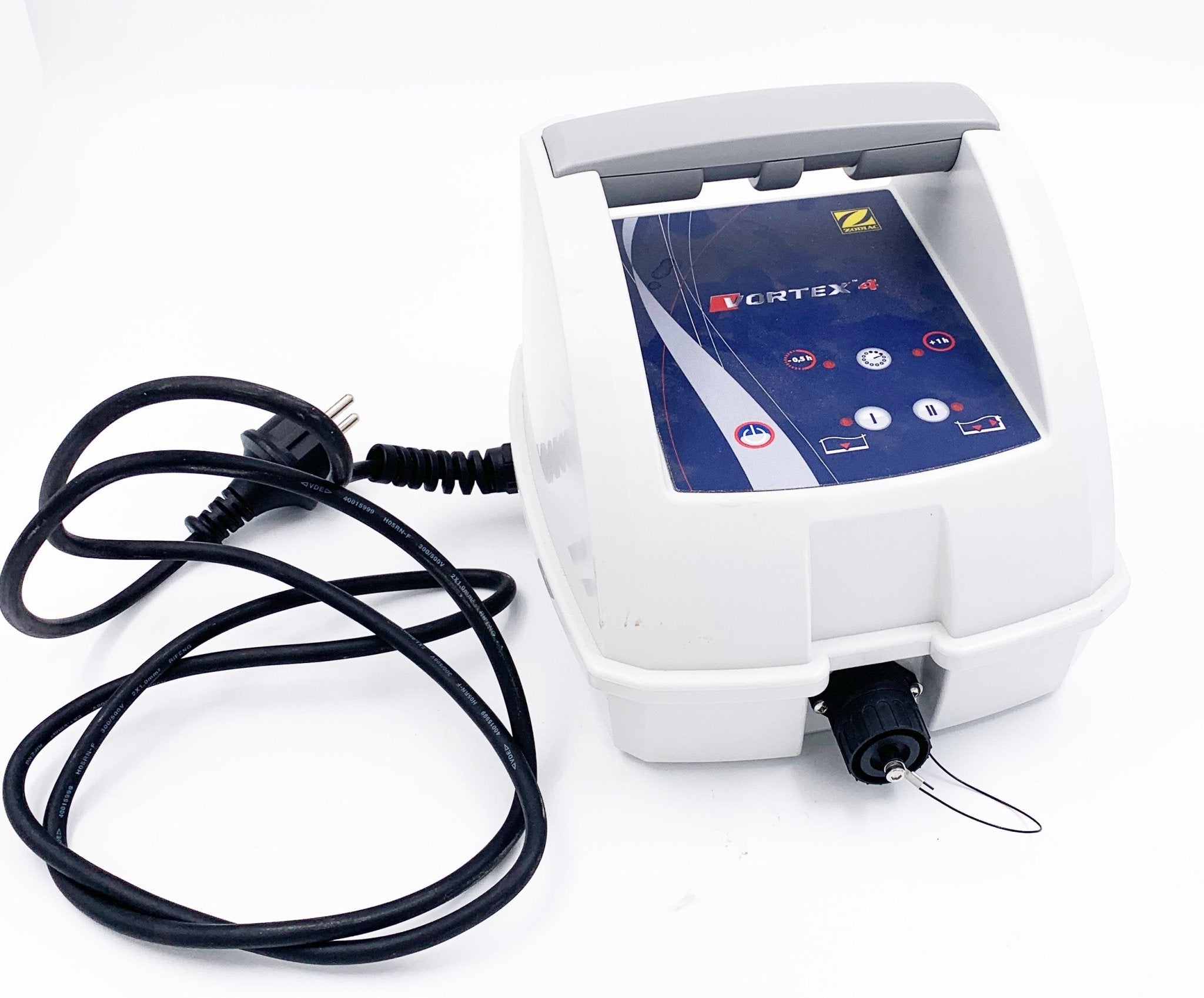 Zodiac Steuerbox - 102-239 - 9317545018690 - Pool Me Up