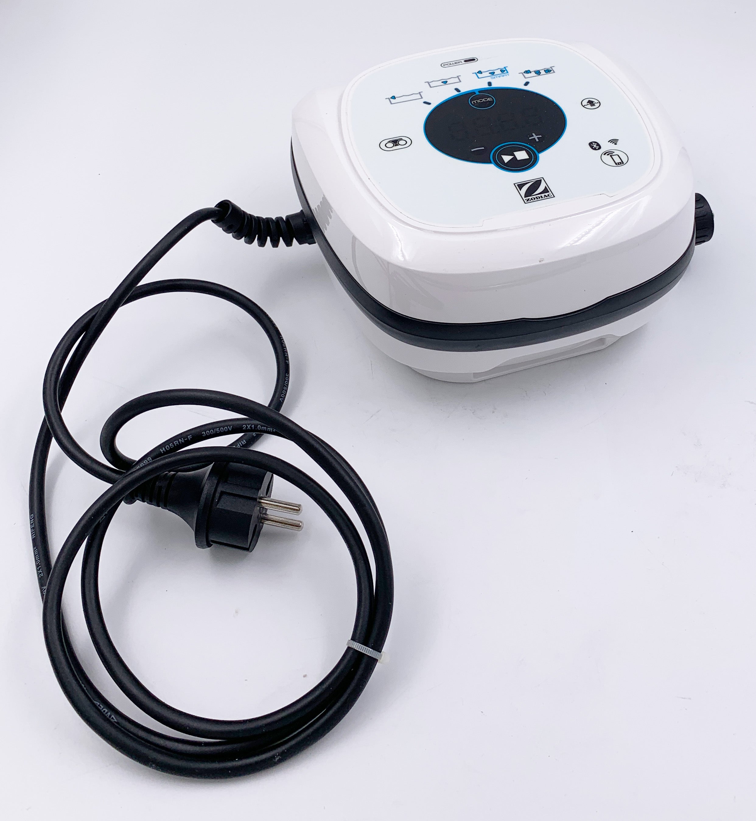 Zodiac Steuerbox Typ 1 - Pool Me Up