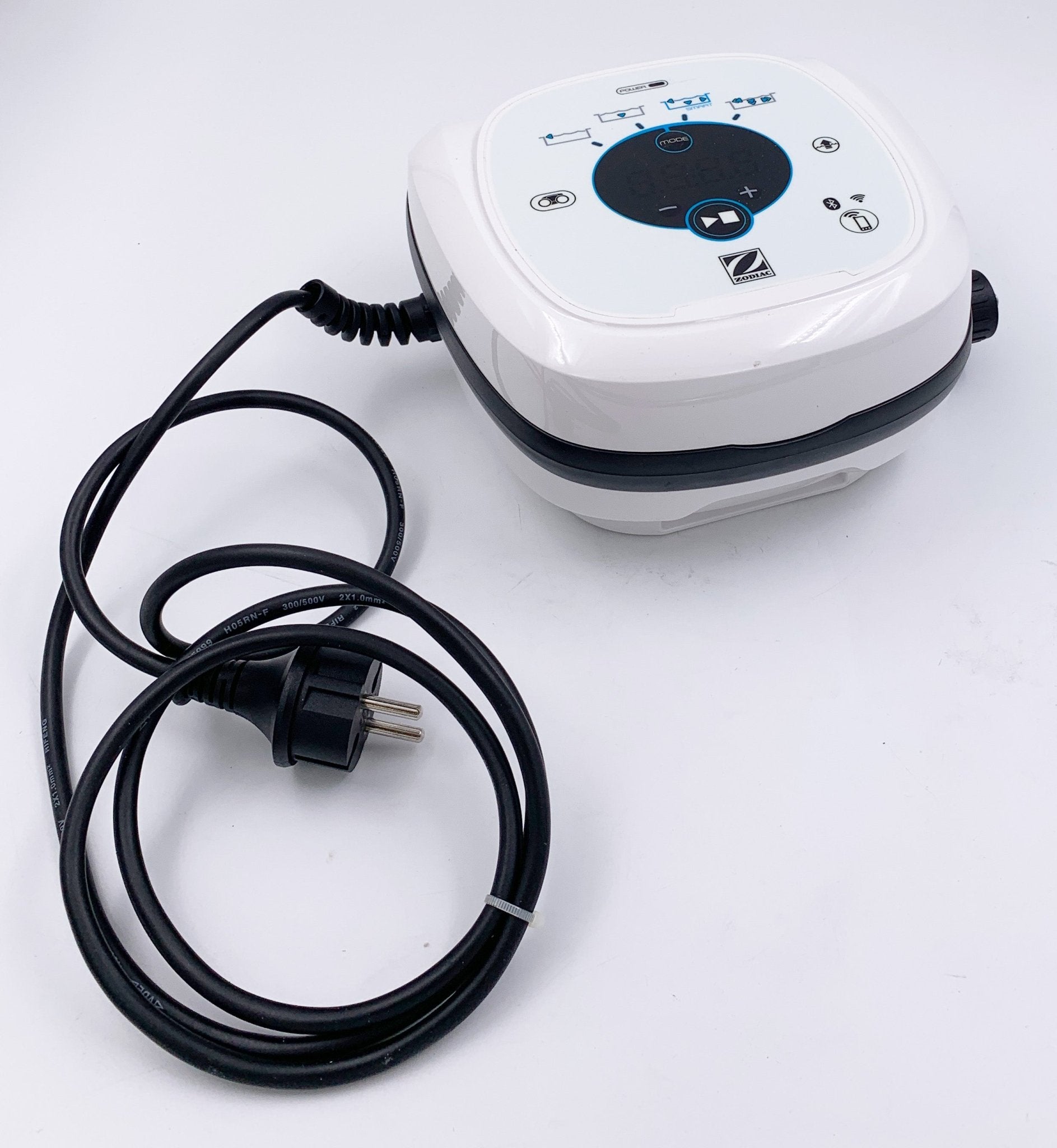 Zodiac Steuerbox Typ 1 - 102-284 - 9010069093166 - Pool Me Up