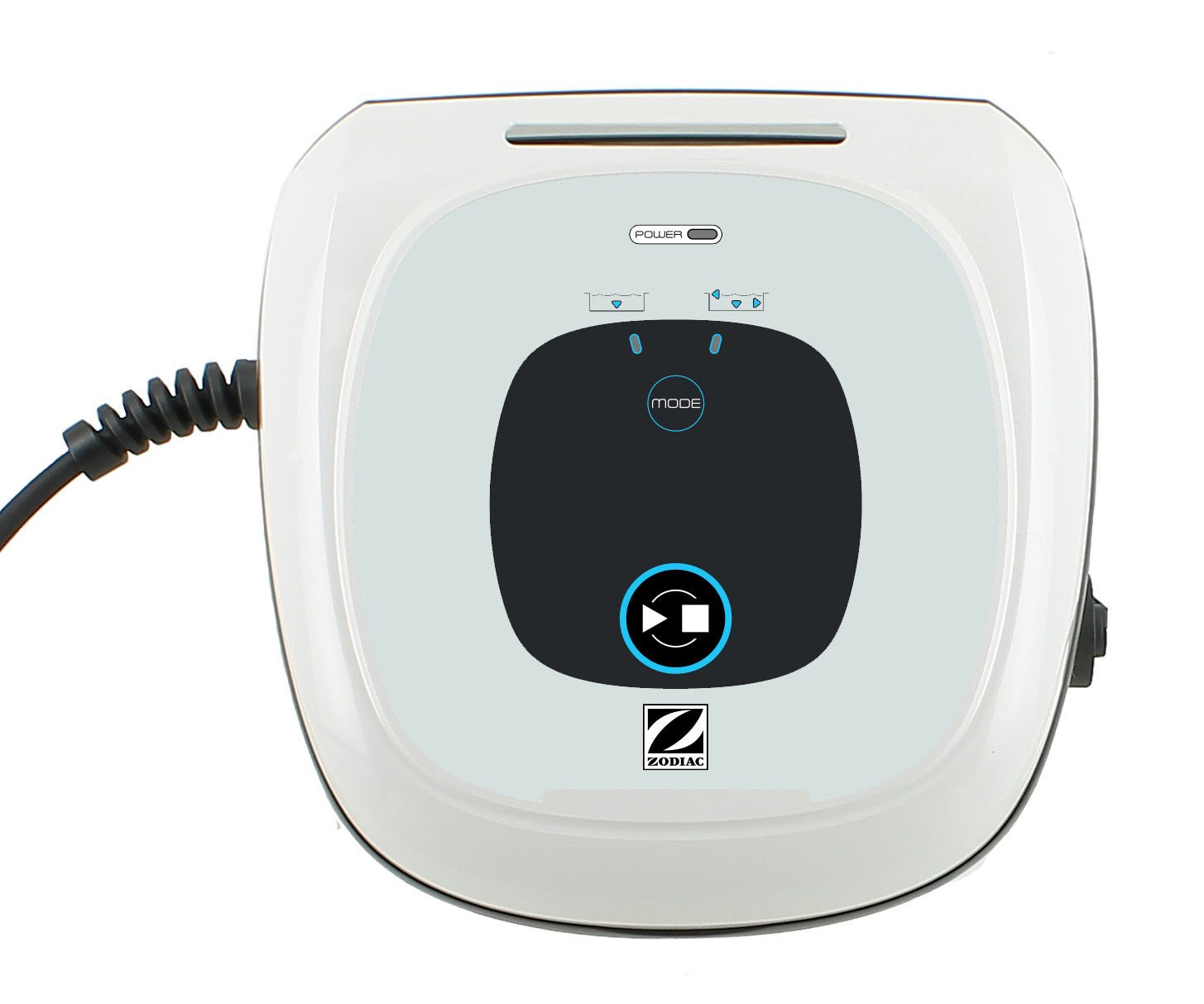 Zodiac Steuerbox Typ 5 - 102-091 - 9010069093210 - Pool Me Up