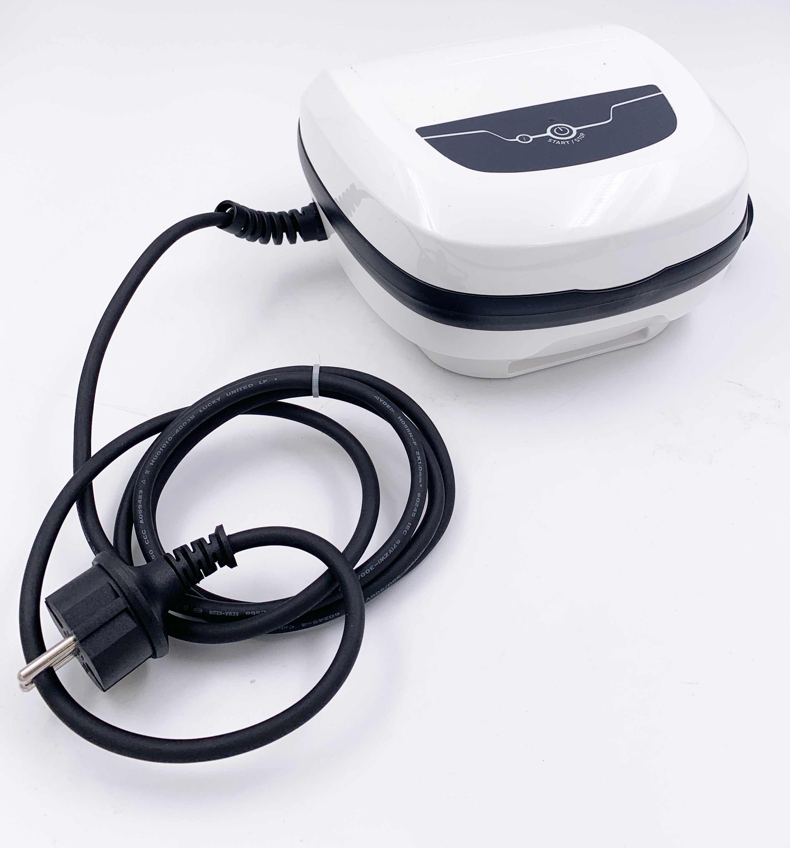 Zodiac Steuerbox Typ Boden und Wand - Pool Me Up