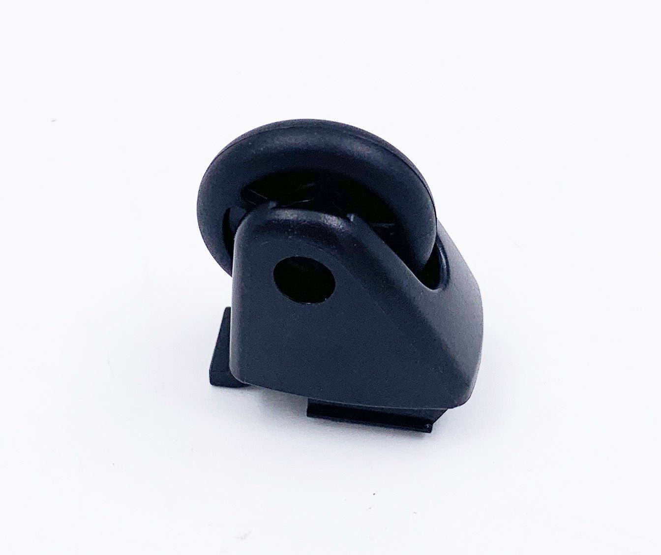 Zodiac Stossfänger mit Roller (Set à 2 Stk.) - 102-286 - 9010069096563 - Pool Me Up