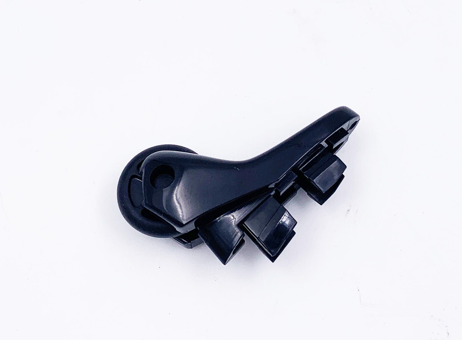 Zodiac Stossfänger mit Roller (Set mit 2 Stk) - 102-203 - 9010069100857 - Pool Me Up