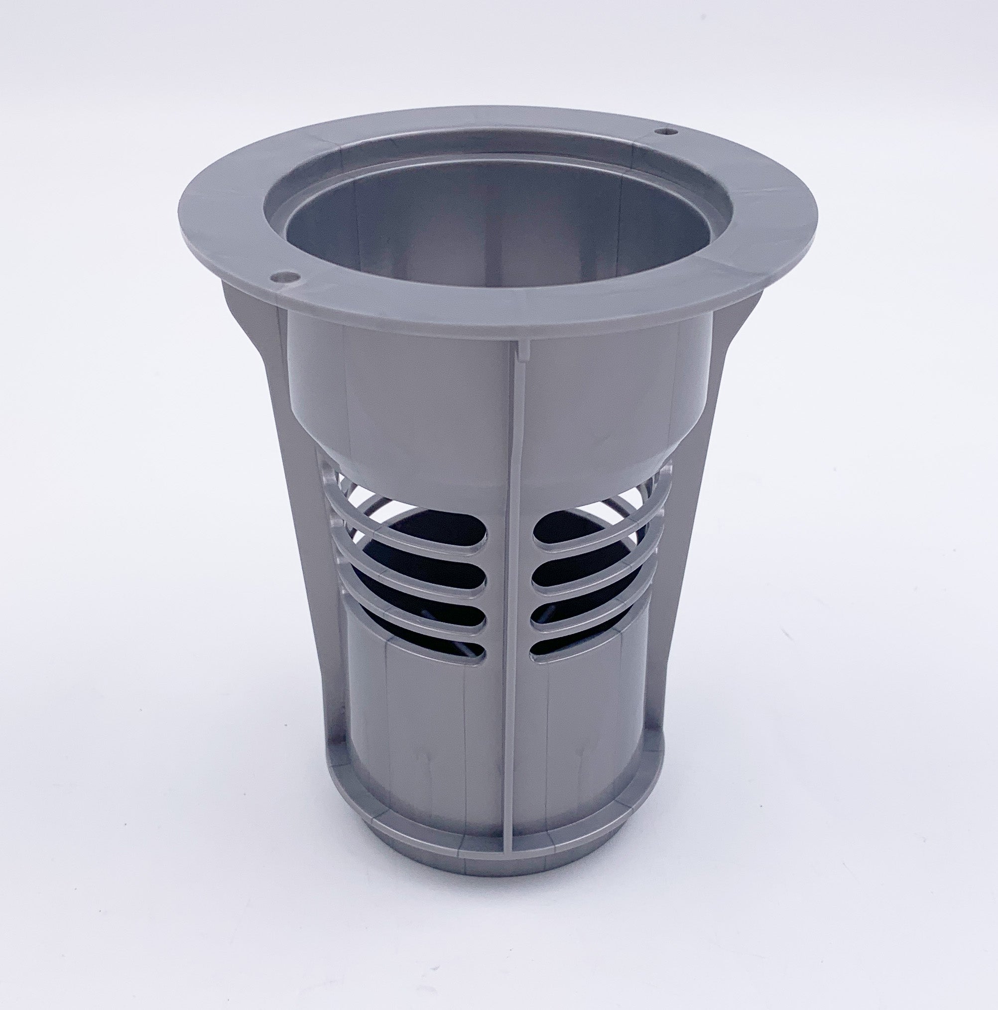 Zodiac Strömungsführung - Pool Me Up