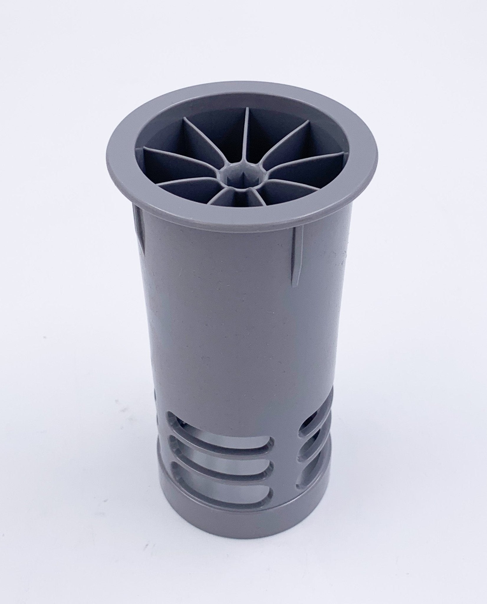 Zodiac Strömungsführung innen - 102-253 - 9010069102684 - Pool Me Up