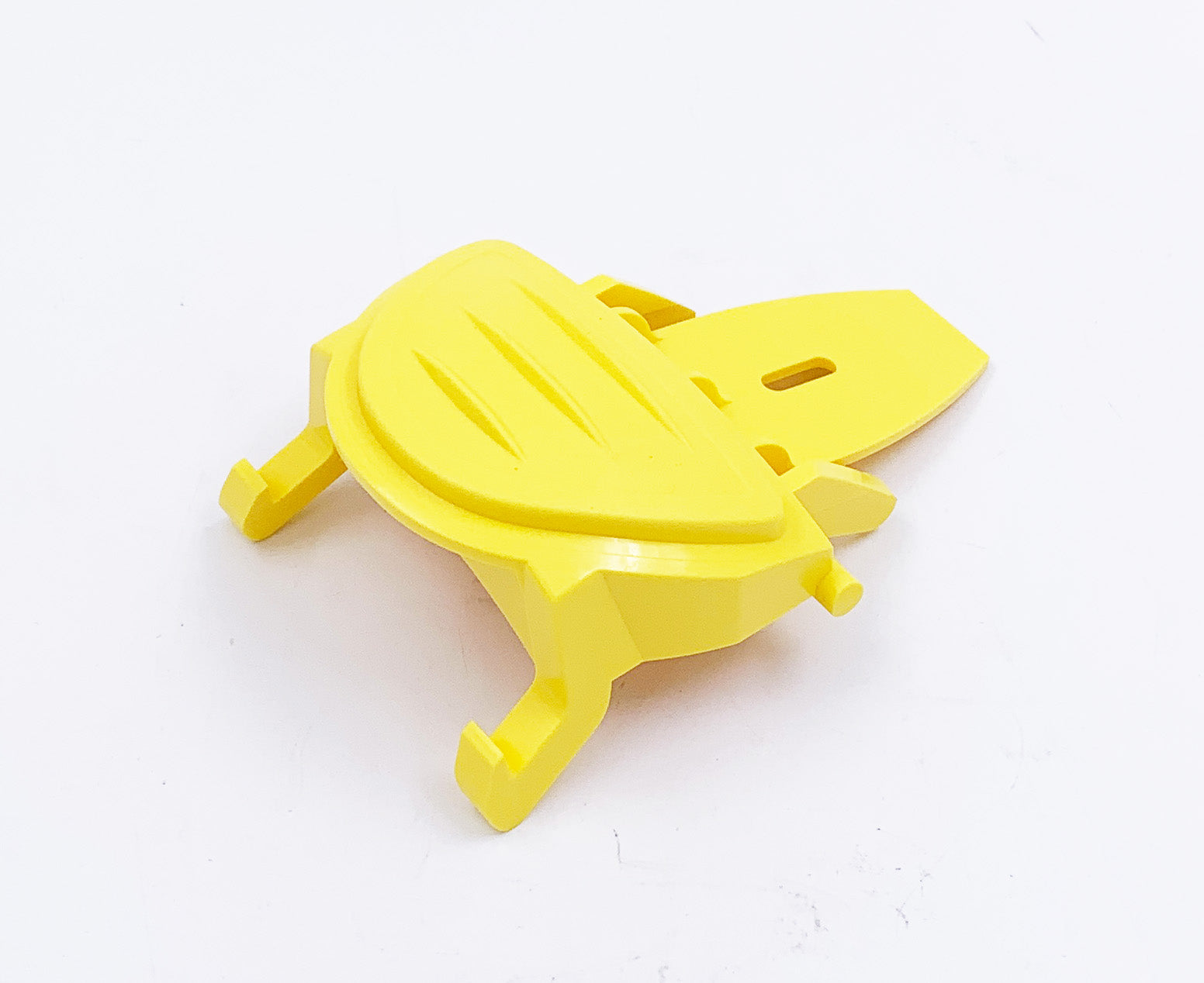 Zodiac Strömungsleiter aussen - Pool Me Up