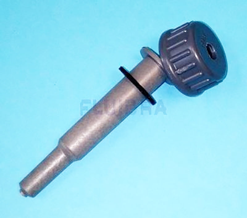 Zodiac Tauchhülsenset mit Dichtung u. Mutter - Pool Me Up