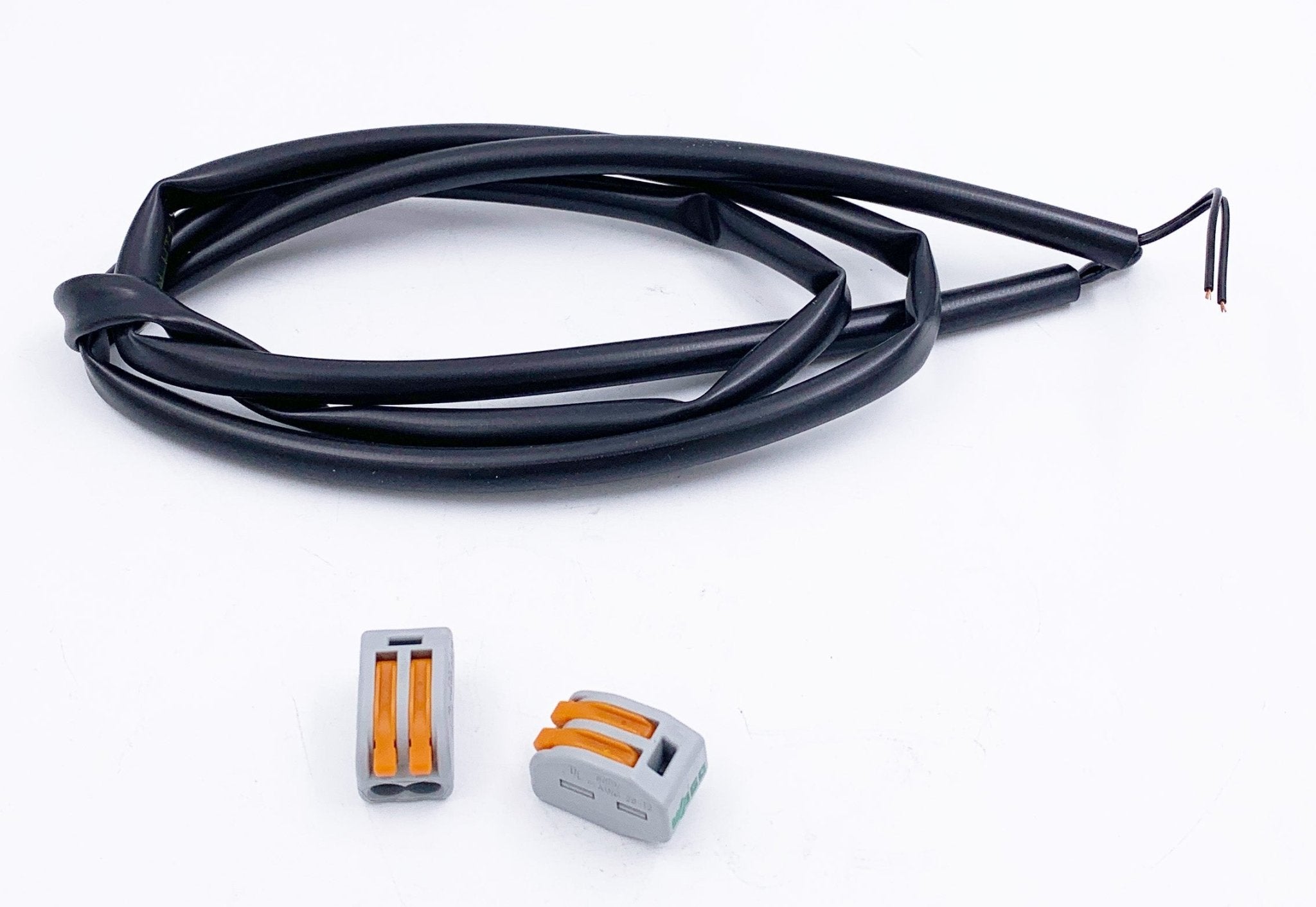 Zodiac Temperaturfühler ST 2 Luft - 151-285 - 9010069107825 - Pool Me Up