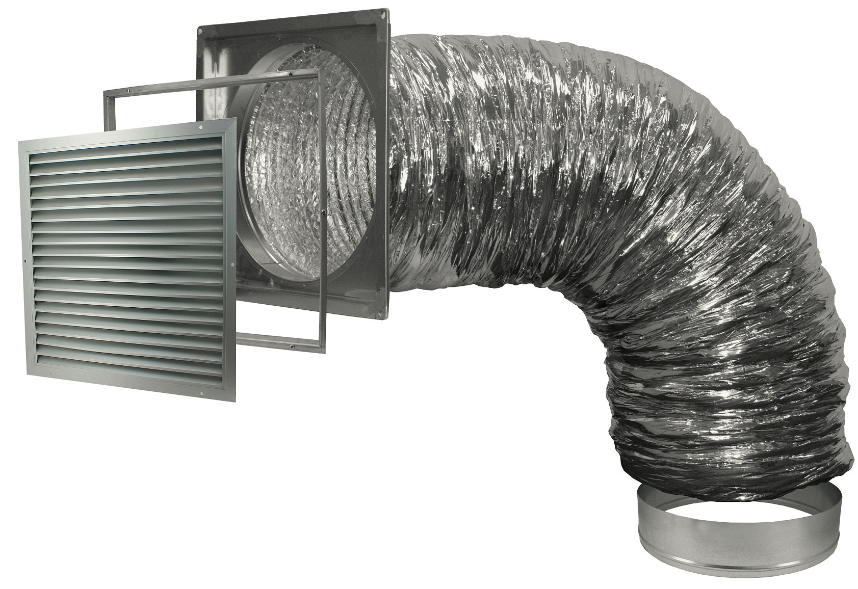 Zodiac Umbausatz Innenaufstellung - 151026 - 9010069115356 - Pool Me Up