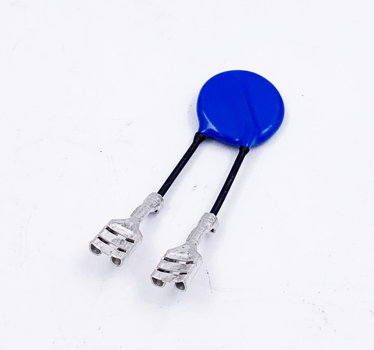 Zodiac Varistor Z400iQ - Pool Me Up