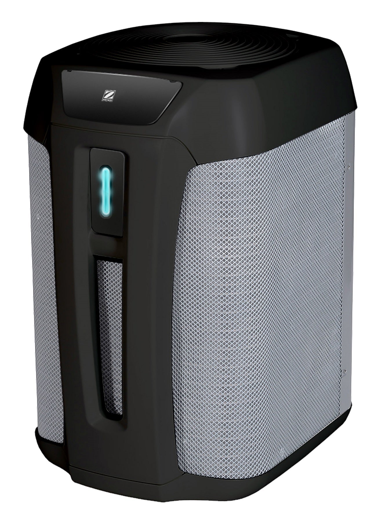 Zodiac Wärmepumpe Z550iQ TD8 - 151044 - 9010069117749 - Pool Me Up