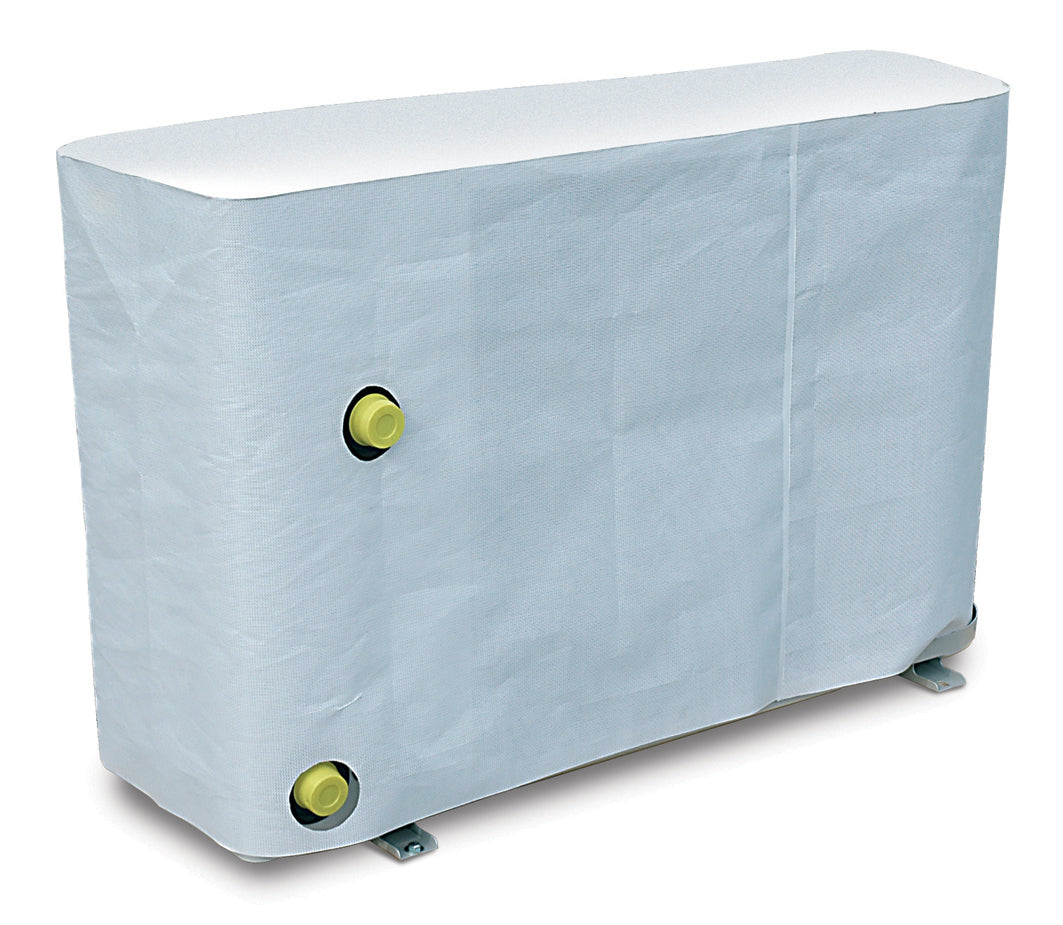 Zodiac Winterabdeckung zu Powerfirst - Pool Me Up