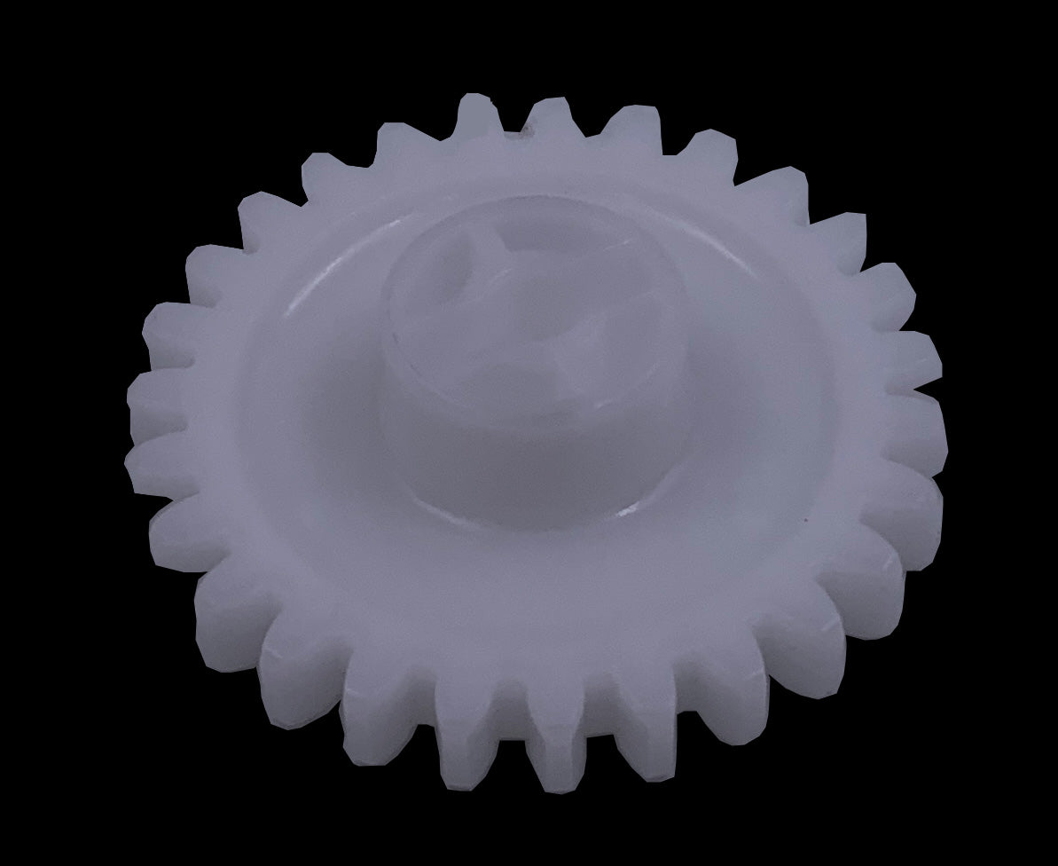 Zodiac Zahnrad 27 Zähne (Set mit 2 Stk) - Pool Me Up