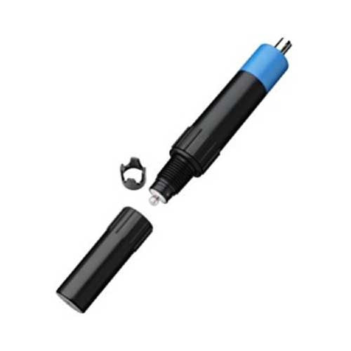 Zodiac pH-Sonde Pos. 22 zu - Pool Me Up