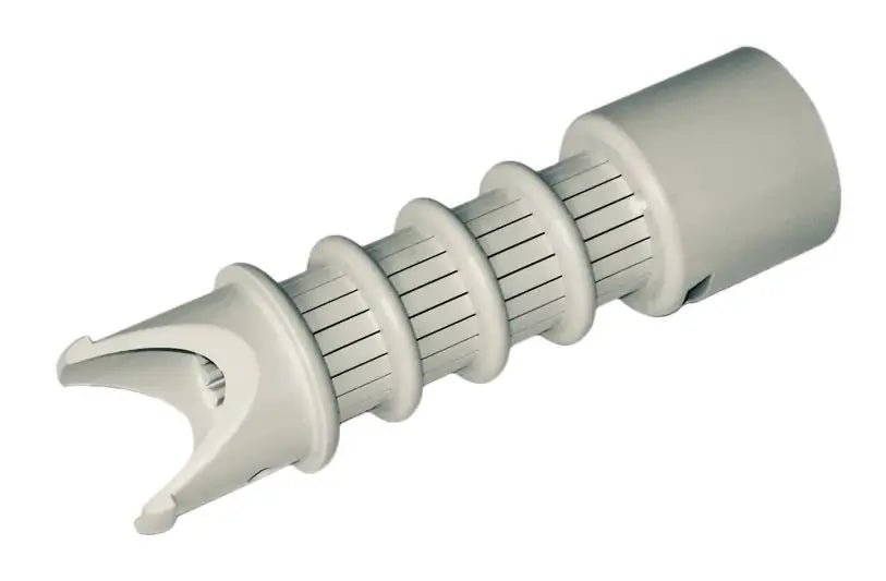 Zwischenstück 105mm zu Filterstern OWM - PF-2010-36 - EAN4251228505 - Pool Me Up