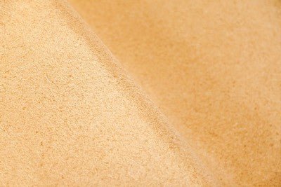 Alkorplan 3000 Touch Relax - 123221 - Benutzerdefiniertes Produkt - Pool Me Up