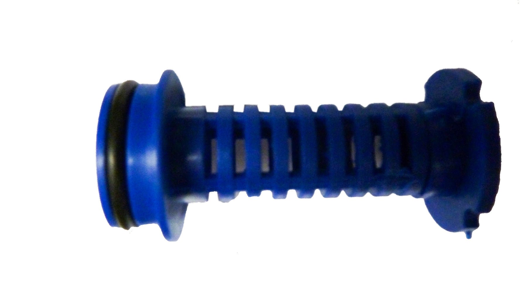 Apic F10 Stützkörper für Filtergehäuse - 171-053 - Benutzerdefiniertes Produkt - Pool Me Up